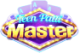 teen patti master